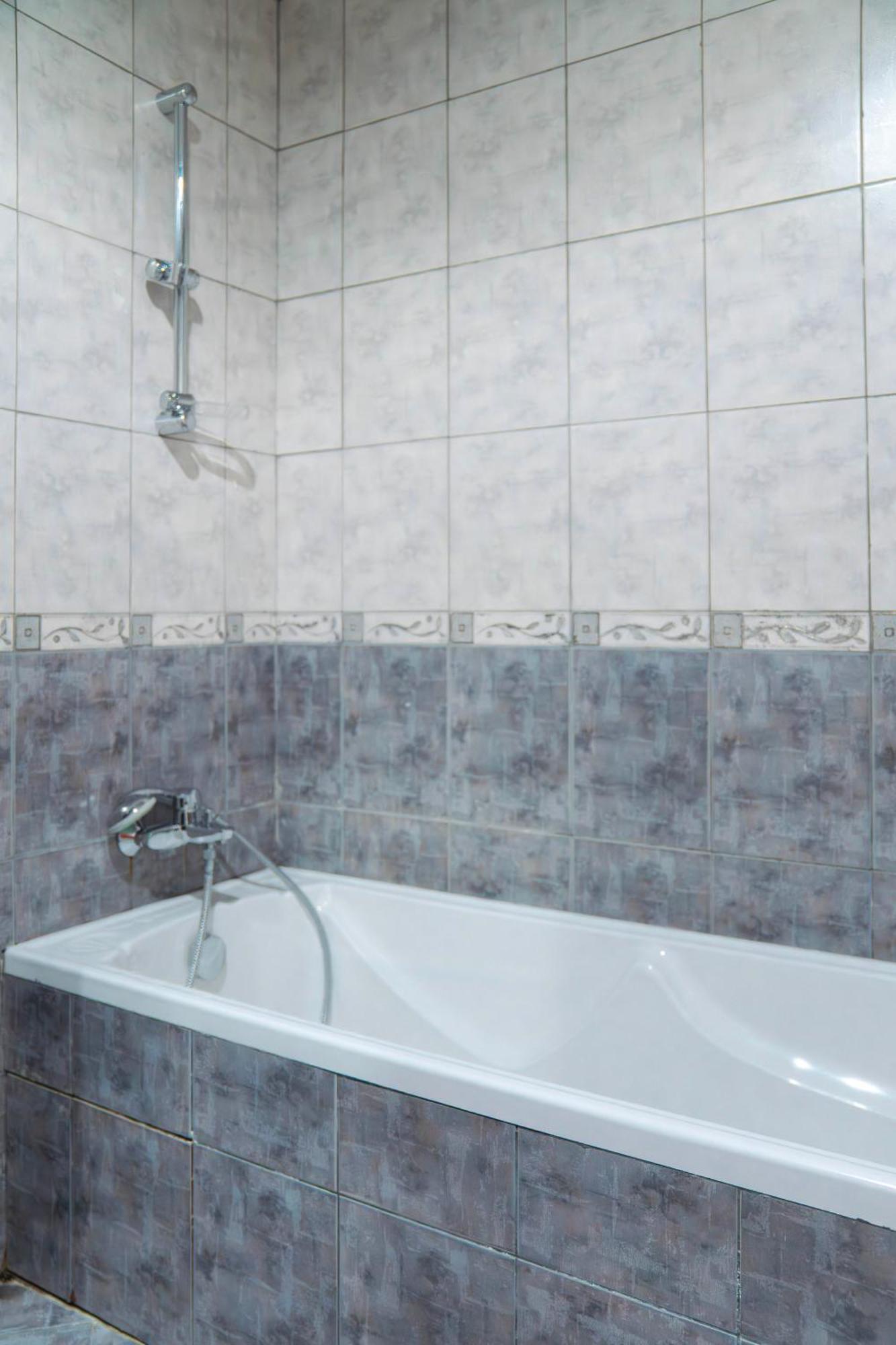 Relaxing 2Br Haven In Dubai Marina Perfect Location & Amenities Apartment Exterior photo